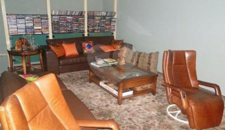 Apartamento à venda com 4 quartos, sendo 3 suítes,  em Água Fria, São Paulo, SP