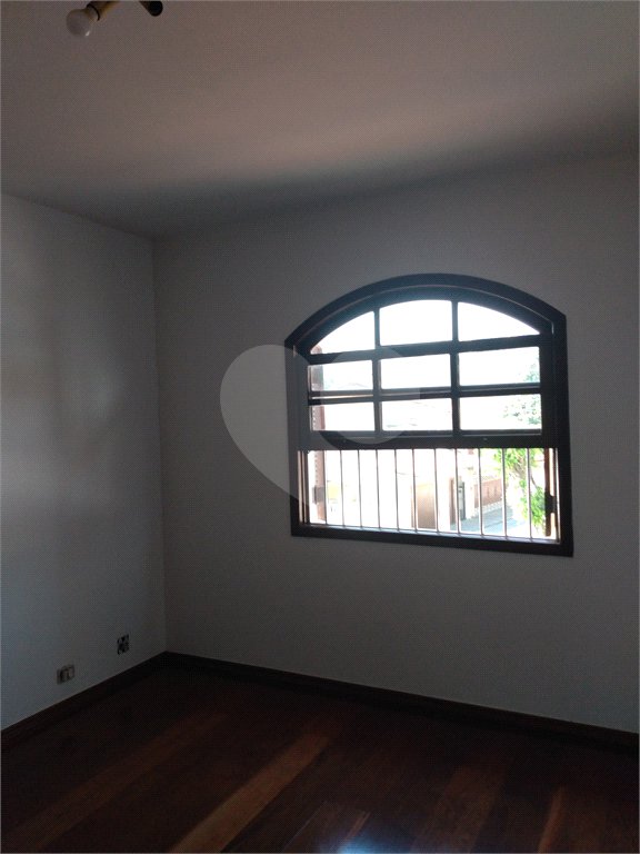 Sobrado à venda com 3 quartos, sendo 1 suíte, em Horto Florestal, São Paulo, SP