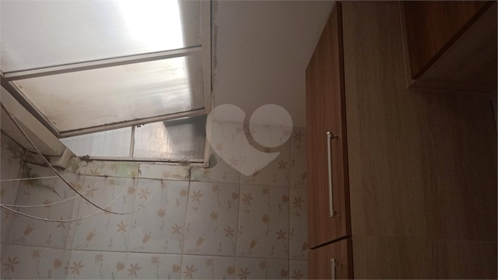 Casa à venda com 2 quartos no condomínio Aldeia de Mora, São Paulo - SP