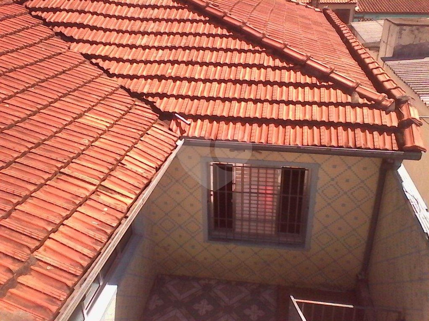 Casa Térrea à venda com 3 quartos em Tremembé, São Paulo, SP