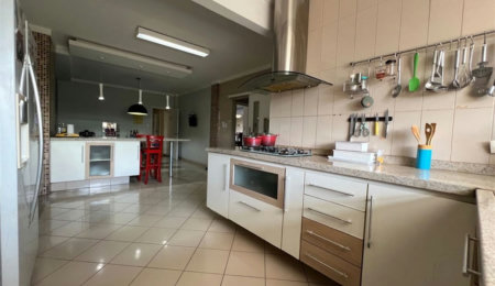 Apartamento Residencial à venda, Embaré, Santos - AP1948.