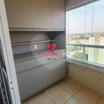 Apartamento à venda com 2 quartos, sendo 1 suíte,  em Jardim Veneza, São José dos Campos, SP