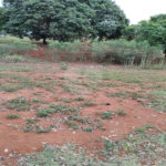 Terreno à venda em Chácara Fernão Dias, Bragança Paulista, SP
