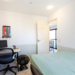 Apartamento à venda com 2 quartos, sendo 1 suíte, em Vila Hamburguesa, São Paulo, SP