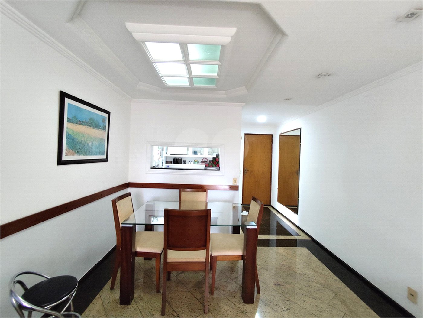 Apartamento à venda com 3 quartos, sendo 1 suíte, em Vila Prudente, São Paulo, SP