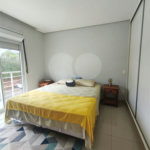 Casa à venda com 3 suítes no condomínio Piemonte, Vinhedo - SP