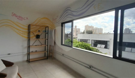 Sala para alugar no Centro, São Bernardo do Campo, SP