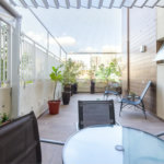 Garden à venda com 3 suítes em Vila Romana, São Paulo, SP