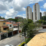 Casa à venda com 3 quartos em Jardim Oriental, São Paulo, SP