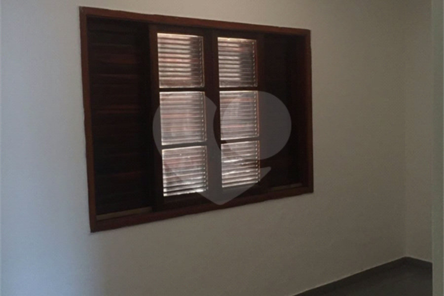 Sobrado à venda com 3 quartos, sendo 1 suíte, em Vila Nova Mazzei, São Paulo, SP