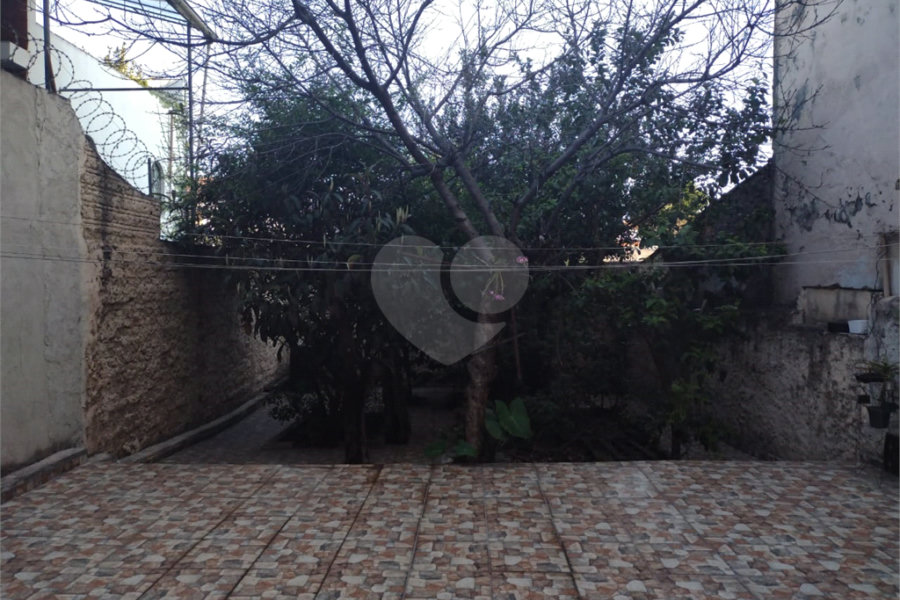 Casa à venda com 3 quartos, sendo 1 suíte, em Vila Guilherme, São Paulo, SP