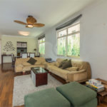 Apartamento à venda com 3 quartos, sendo 1 suíte, em Itaim Bibi, São Paulo, SP