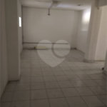 Salão para alugar em Santana, São Paulo, SP
