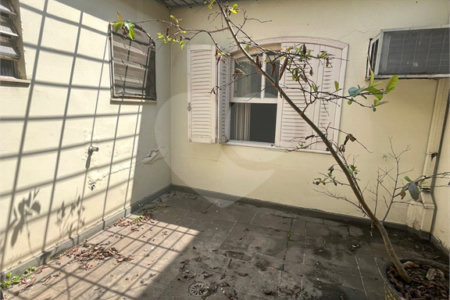 Casa à venda ou para alugar com 3 quartos em Brooklin Paulista, São Paulo, SP