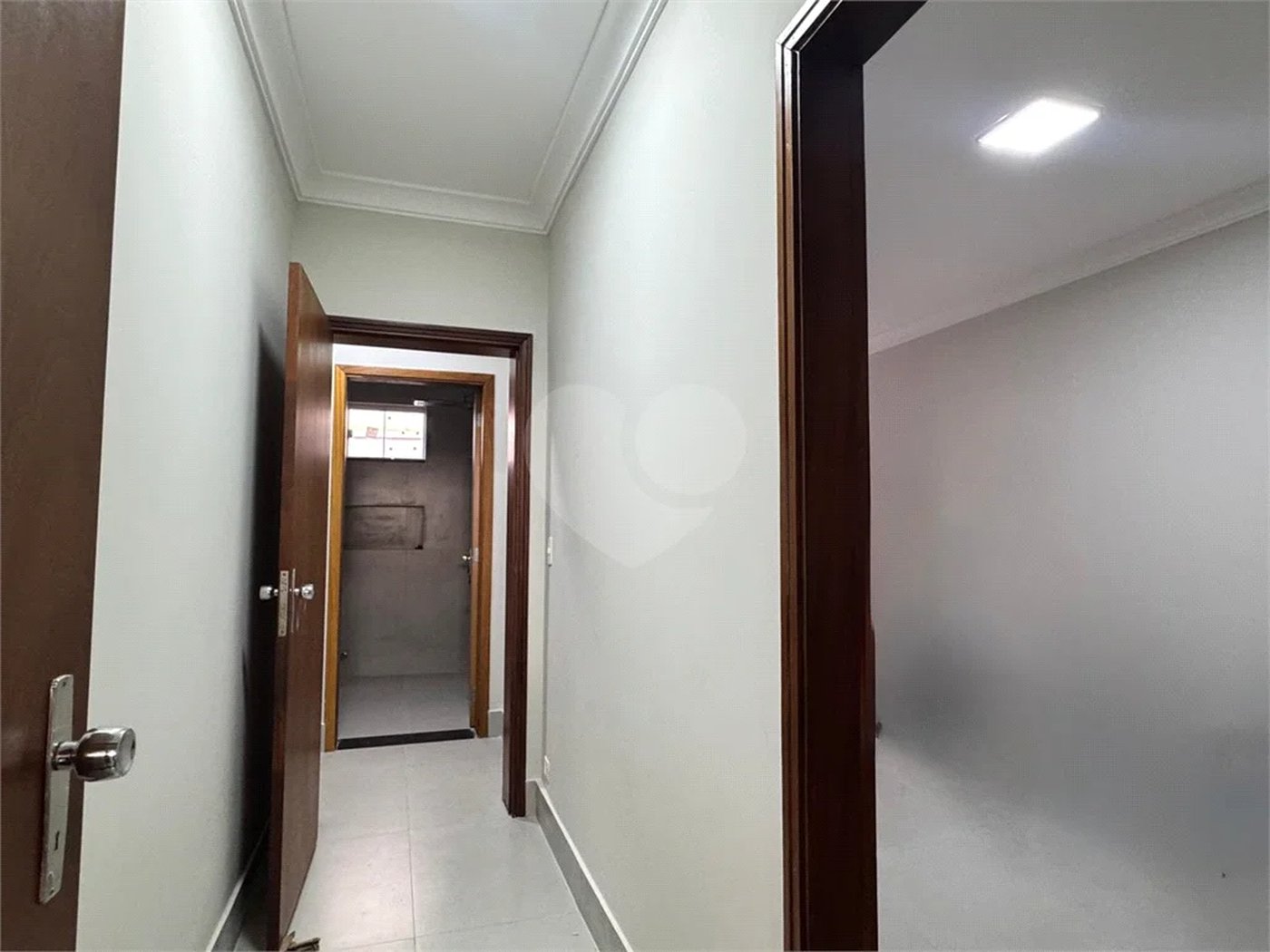 Casa à venda com 4 dormitórios no Bairro Nova Piracicaba