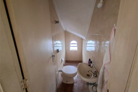 Sobrado à venda com 3 quartos, sendo 1 suíte, em Jardim Esmeralda, São Paulo, SP