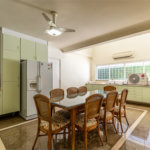 Casa Térrea à venda com 4 suítes em Brooklin Velho, São Paulo, SP