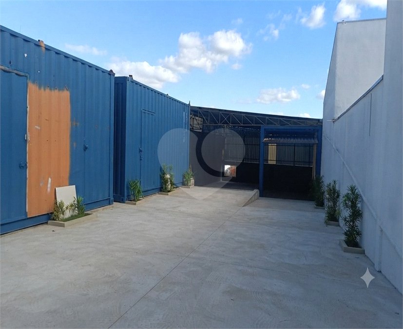 Terreno Comercial de 455 m² em Avenida Maranhão