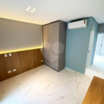 Villagio à venda com 5 suítes em Riviera de São Lourenço, Bertioga, SP