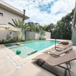 Casa à venda com 5 suítes em Riviera de São Lourenço, Bertioga, SP