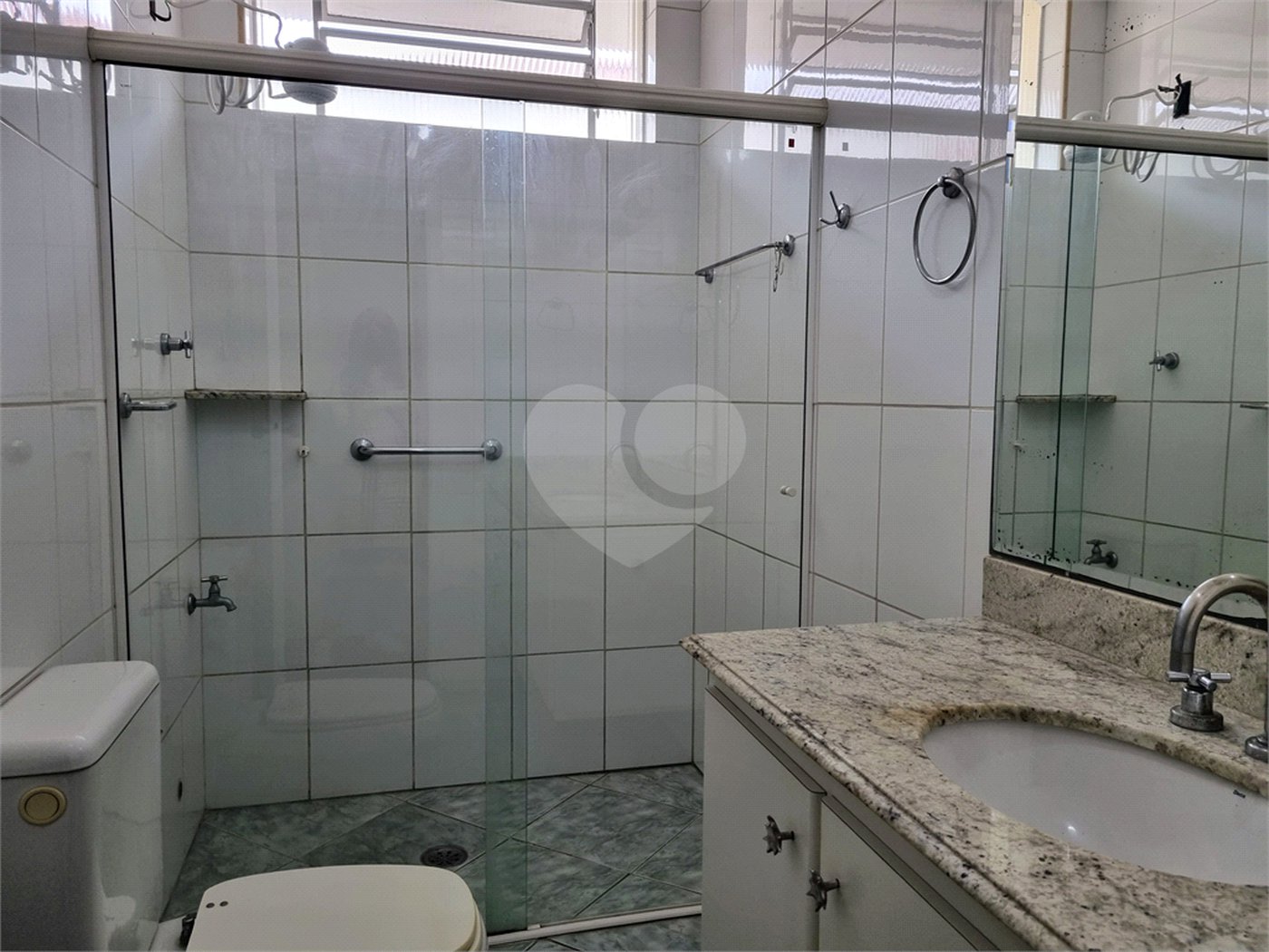 Sobrado 3 quartos 2 vagas á venda Chácara Santo Antônio (Zona Sul), São Paulo- SP
