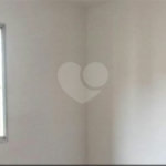 Apartamento com 50m², 2 dormitórios, 1 vaga, à venda na Vila Mariana.