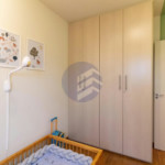 Apartamento à venda com 3 quartos, sendo 1 suíte, em Vila Gomes, São Paulo - SP
