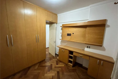 Apartamento à venda com 3 quartos, sendo 1 suíte, em Saúde, São Paulo, SP