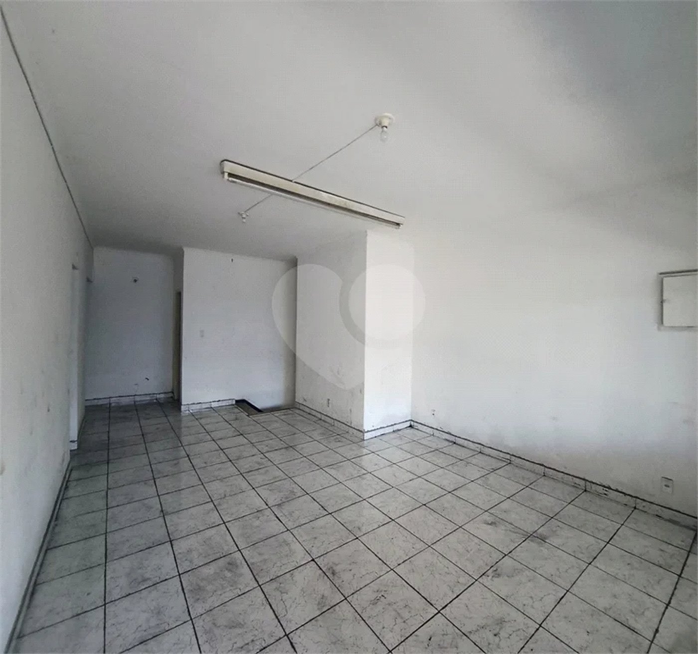 Salão para alugar em Imirim, São Paulo, SP