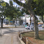 Terreno de 358 m² ao lado do Metrô Conceição