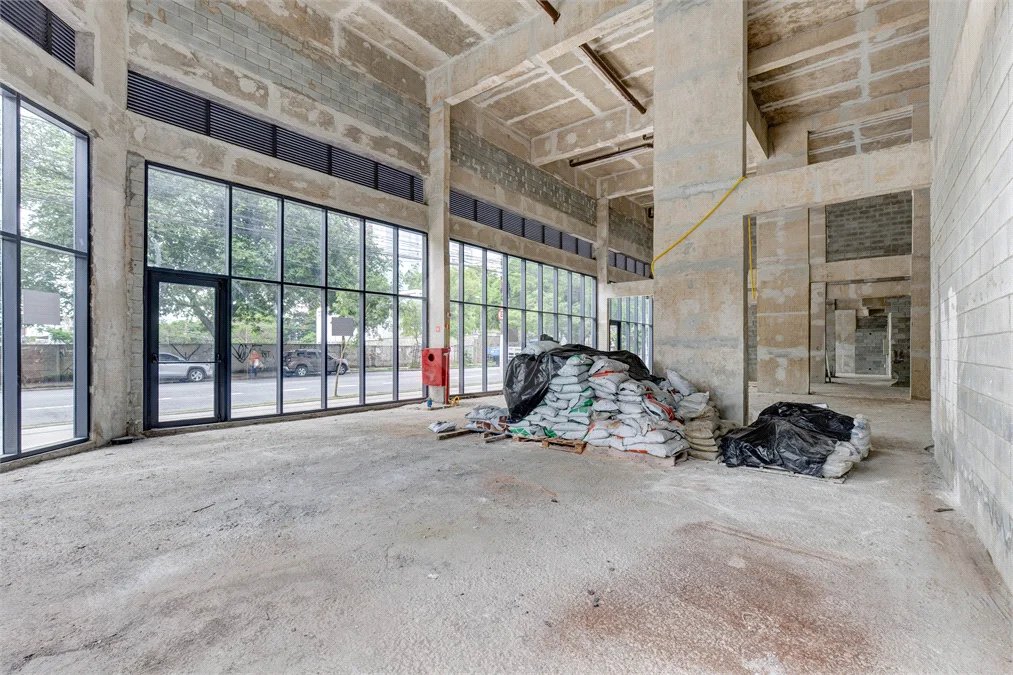 Loja à venda em Santo Amaro, São Paulo, SP