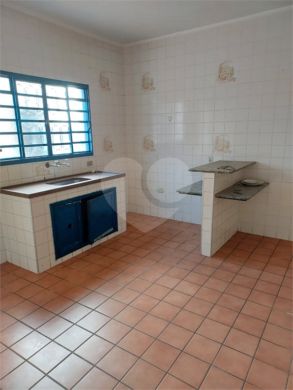 Terreno com dois imóveis no Residencial Portal do Sol