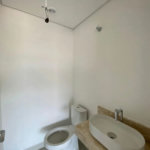 Apartamento à venda com 3 suítes em Butantã, São Paulo, SP