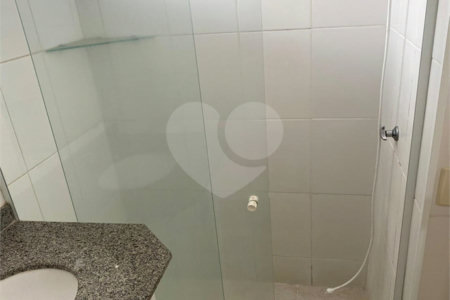 Apartamento 1 dormitório à venda no Edifício Residencial Sun's Place, com 42,00 m² de área privativa.