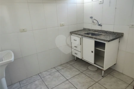 APARTAMENTO PARA LOCACAO EM SP BARRA FUNDA