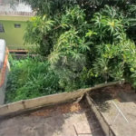 Casa Térrea com 3 Quartos à venda, 220m² - Jardim Líbano