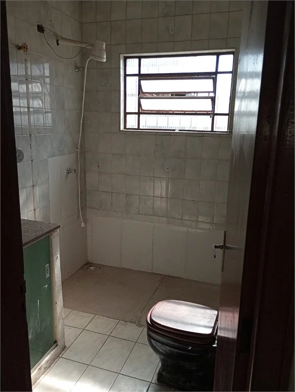 Casa à venda com 3 quartos, sendo 2 suítes, em Jardim Maria Duarte, São Paulo, SP