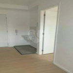Apartamento à venda com 1 quarto em Liberdade, São Paulo, SP