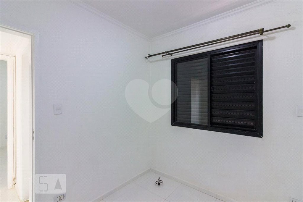 Apartamento à venda com 3 quartos, sendo 1 suíte, em Vila Nova Cachoeirinha, São Paulo, SP