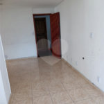Apartamento à venda com 2 quartos em Campo Grande, Rio de Janeiro, RJ