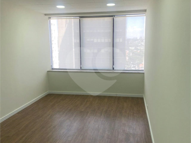 Sala para alugar em Jardim Europa, São Paulo, SP