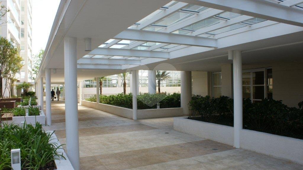 Apartamento à venda com 3 suítes em Vila Gomes Cardim, São Paulo, SP