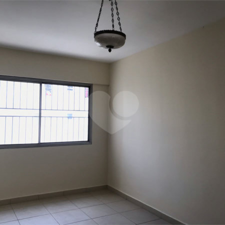 Apartamento à venda com 2 quartos em Vila Leopoldina, São Paulo, SP