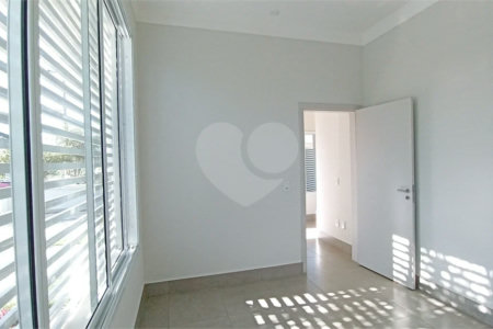 Casa para alugar com 4 suítes no condomínio Residencial Terras de Vinhedo, Vinhedo - SP