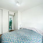 Apartamento à venda com 2 quartos, sendo 1 suíte, em Vila Dom Pedro I, São Paulo, SP