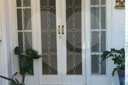 Casa à venda com 5 quartos em Nova Vinhedo, Vinhedo, SP