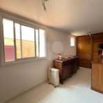 Sobrado à venda com 3 quartos, sendo 2 suítes, em Alto da Boa Vista, São Paulo, SP