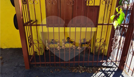 Casa à venda com 5 quartos em Ivoturucaia, Jundiaí, SP