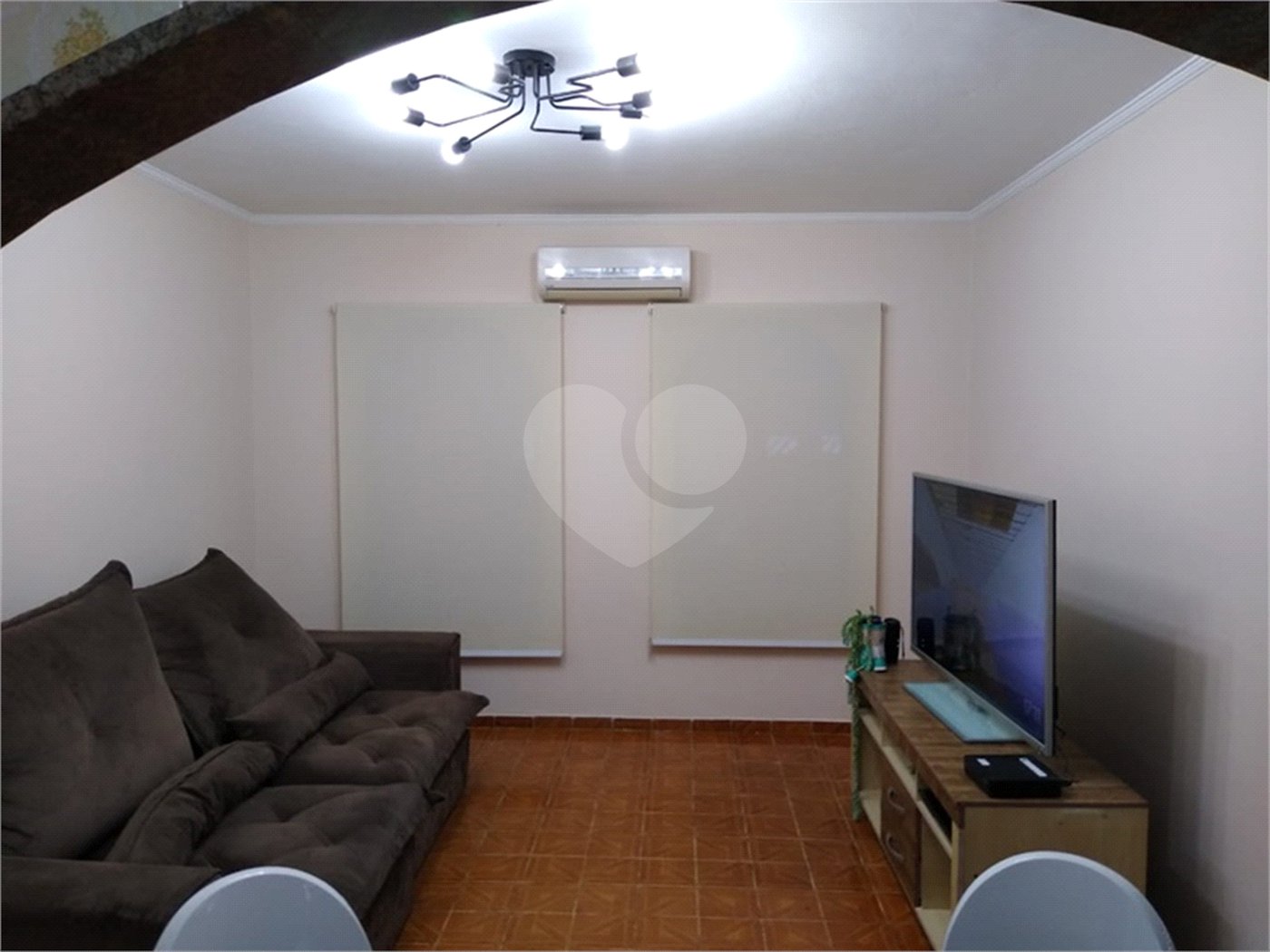 Casa Térrea à venda com 4 quartos em Tremembé, São Paulo, SP