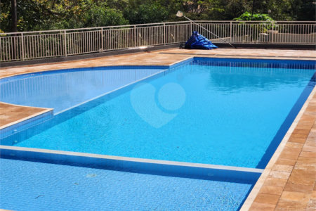 Terreno à venda no condomínio Bella Vittà Araraquara, Araraquara - SP